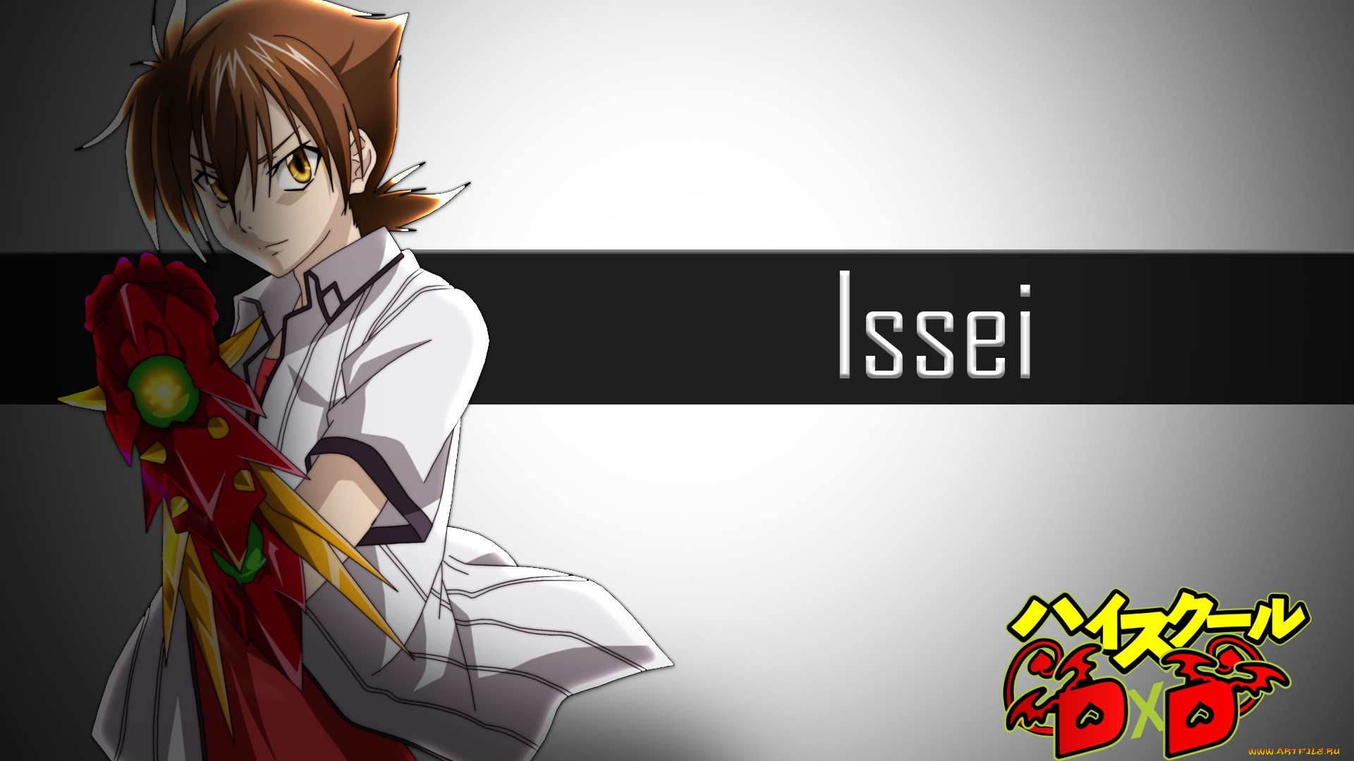 high school dxd, , highschool dxd, , , 